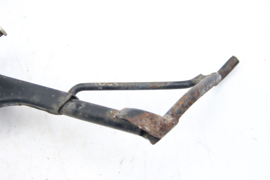 photo de BEQUILLE CENTRALE PEUGEOT CITYSTAR 50 (2013 - 2017)