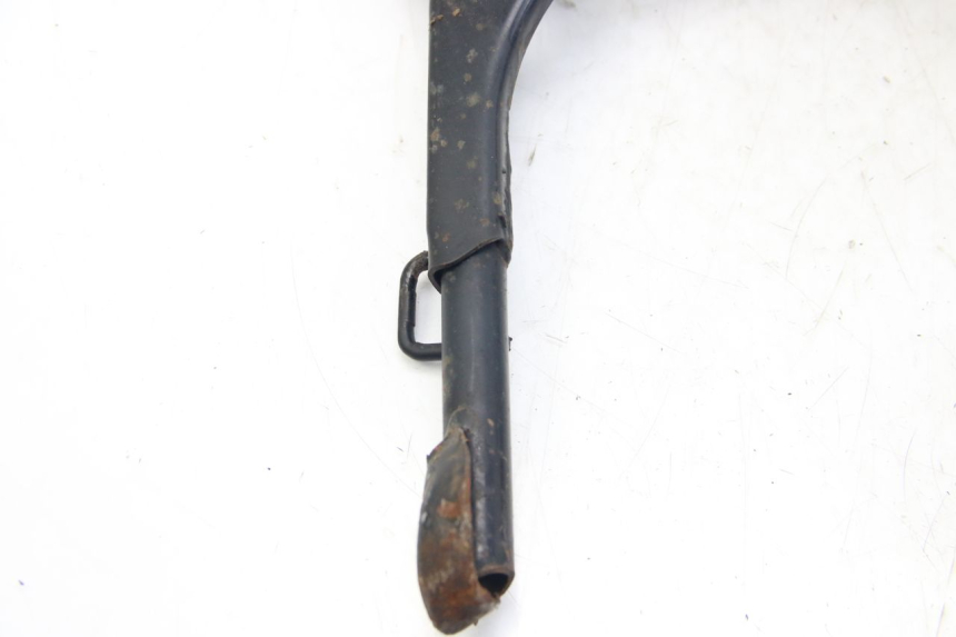 photo de BEQUILLE CENTRALE PEUGEOT CITYSTAR 50 (2013 - 2017)