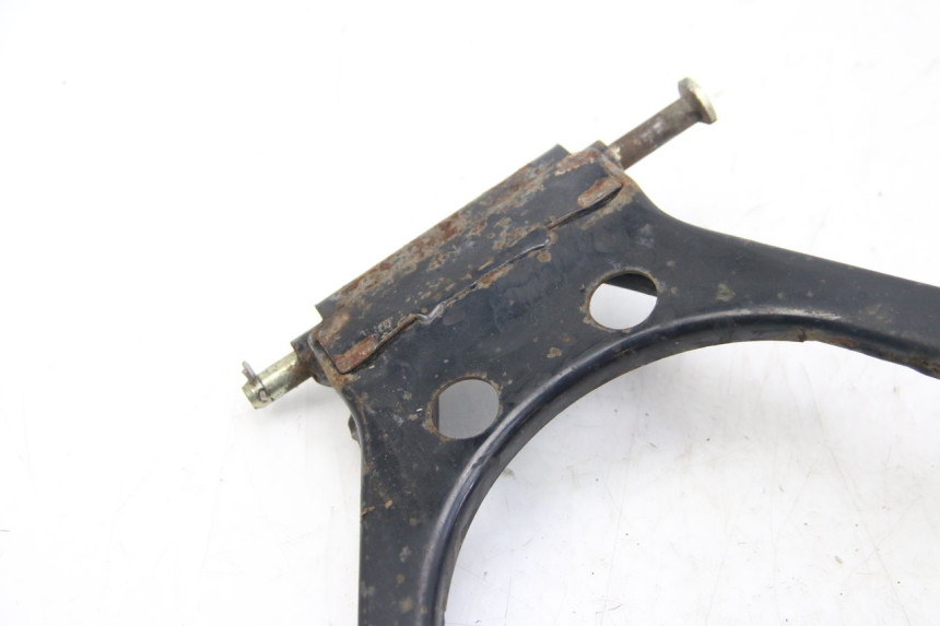 photo de BEQUILLE CENTRALE PEUGEOT CITYSTAR 50 (2013 - 2017)