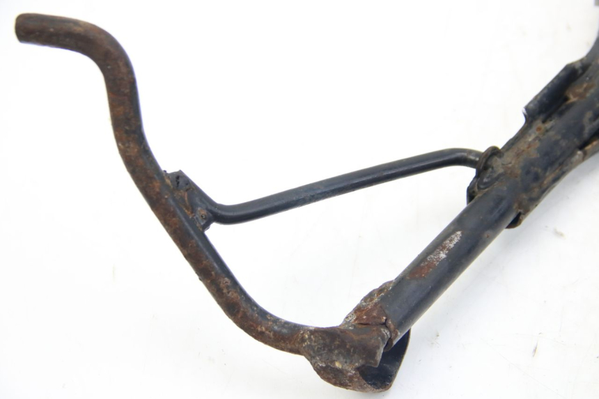 photo de BEQUILLE CENTRALE PEUGEOT CITYSTAR 50 (2013 - 2017)