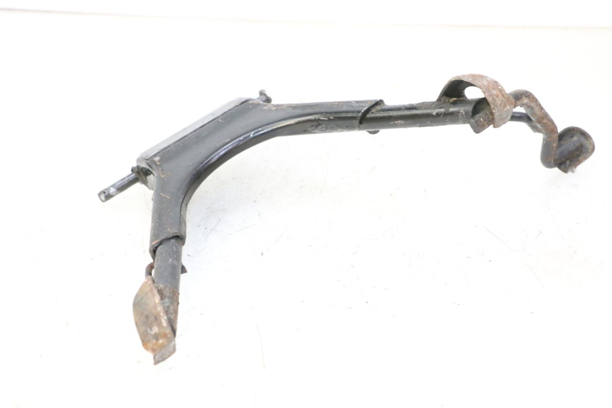 photo de BEQUILLE CENTRALE PEUGEOT CITYSTAR 50 (2013 - 2017)