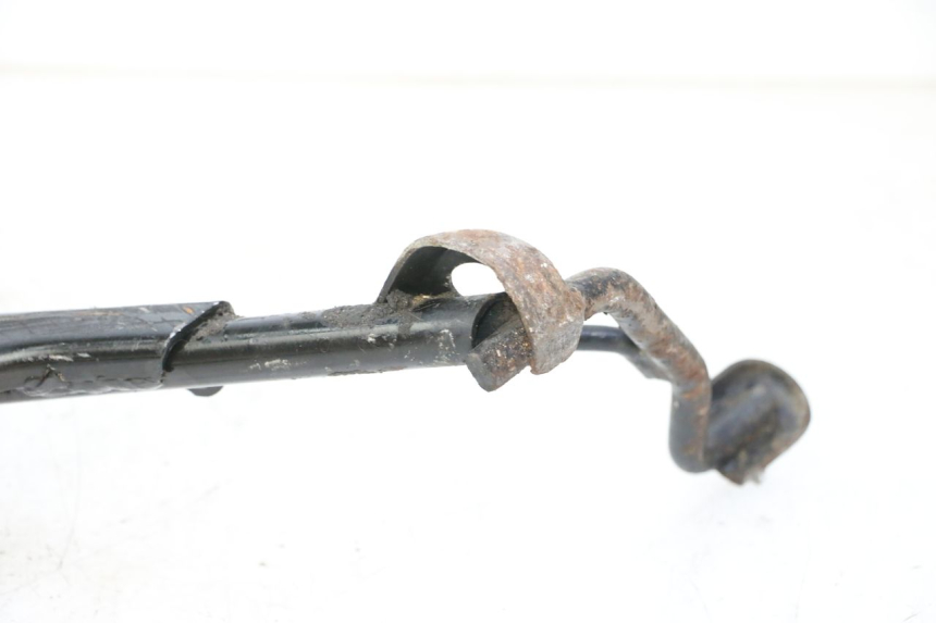 photo de BEQUILLE CENTRALE PEUGEOT CITYSTAR 50 (2013 - 2017)