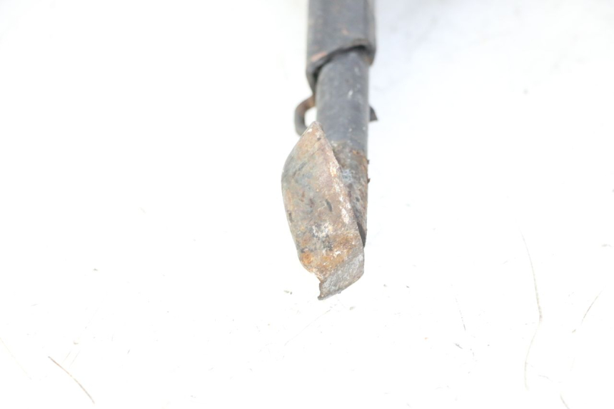 photo de BEQUILLE CENTRALE PEUGEOT CITYSTAR 50 (2013 - 2017)