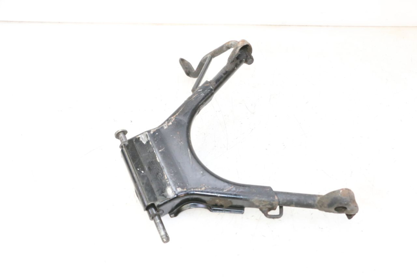 photo de BEQUILLE CENTRALE PEUGEOT CITYSTAR 50 (2013 - 2017)