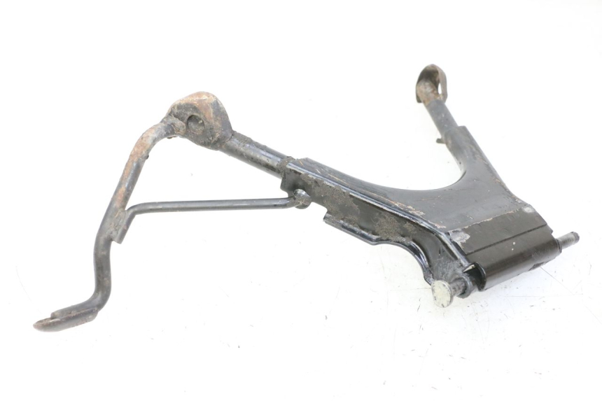 photo de BEQUILLE CENTRALE PEUGEOT CITYSTAR 50 (2013 - 2017)