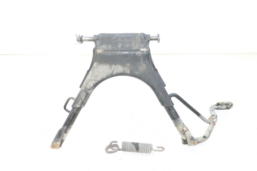 photo de BEQUILLE CENTRALE PEUGEOT CITYSTAR 50 (2013 - 2017)