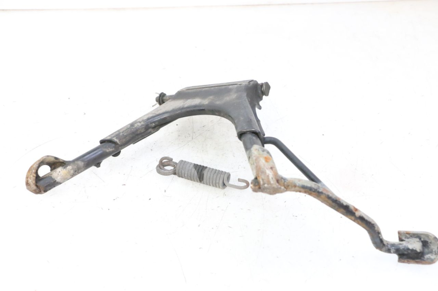 photo de BEQUILLE CENTRALE PEUGEOT CITYSTAR 50 (2013 - 2017)