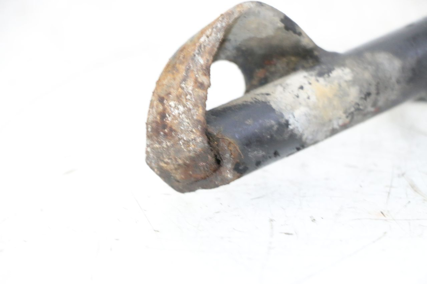 photo de BEQUILLE CENTRALE PEUGEOT CITYSTAR 50 (2013 - 2017)