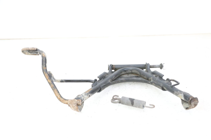 photo de BEQUILLE CENTRALE PEUGEOT CITYSTAR 50 (2013 - 2017)