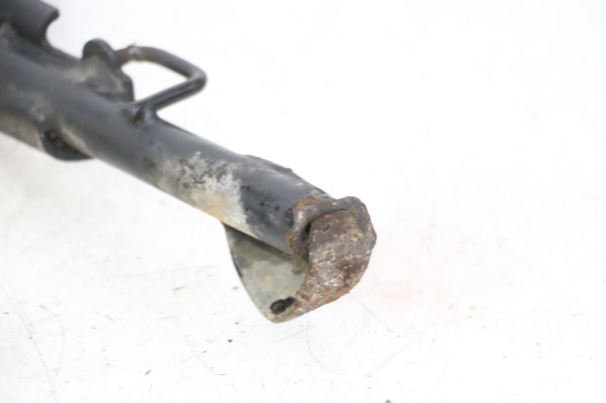 photo de BEQUILLE CENTRALE PEUGEOT CITYSTAR 50 (2013 - 2017)