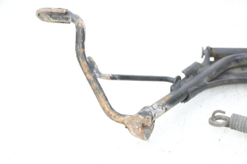 photo de BEQUILLE CENTRALE PEUGEOT CITYSTAR 50 (2013 - 2017)