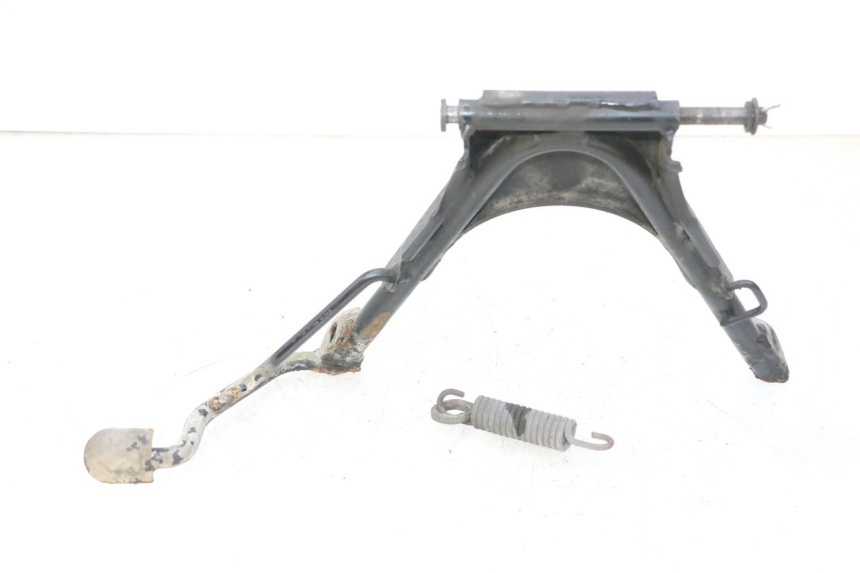 photo de BEQUILLE CENTRALE PEUGEOT CITYSTAR 50 (2013 - 2017)