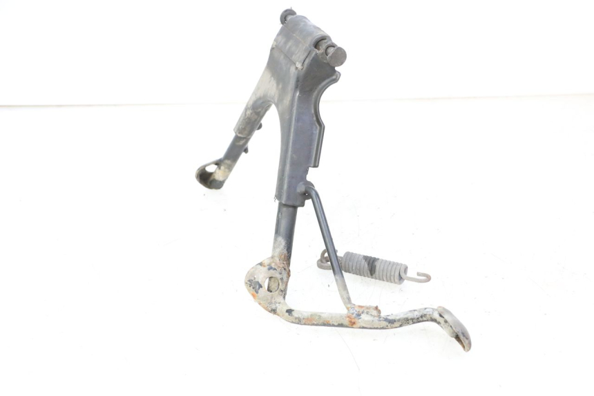 photo de BEQUILLE CENTRALE PEUGEOT CITYSTAR 50 (2013 - 2017)