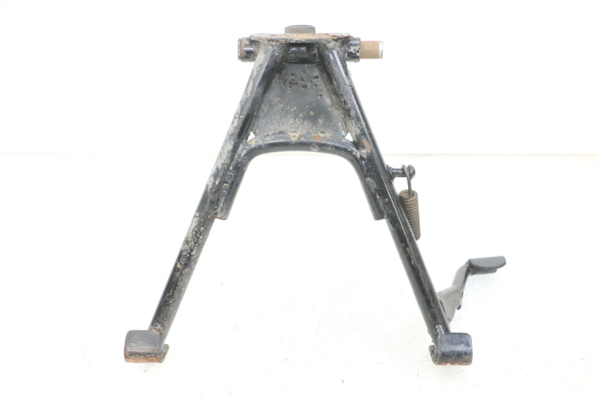 photo de BEQUILLE CENTRALE KSR CODE 125 (2018 - 2020) - Vue principale