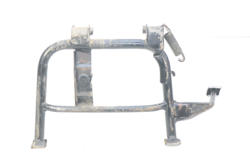 photo de BEQUILLE CENTRALE SYM CROX 4T 50 (2016 - 2023)