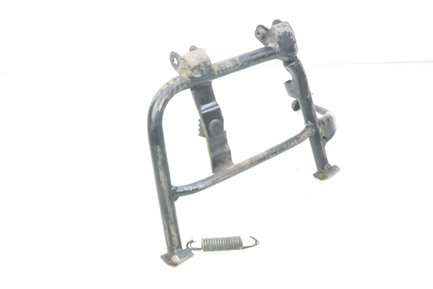 photo de BEQUILLE CENTRALE SYM CROX 4T 50 (2016 - 2023)