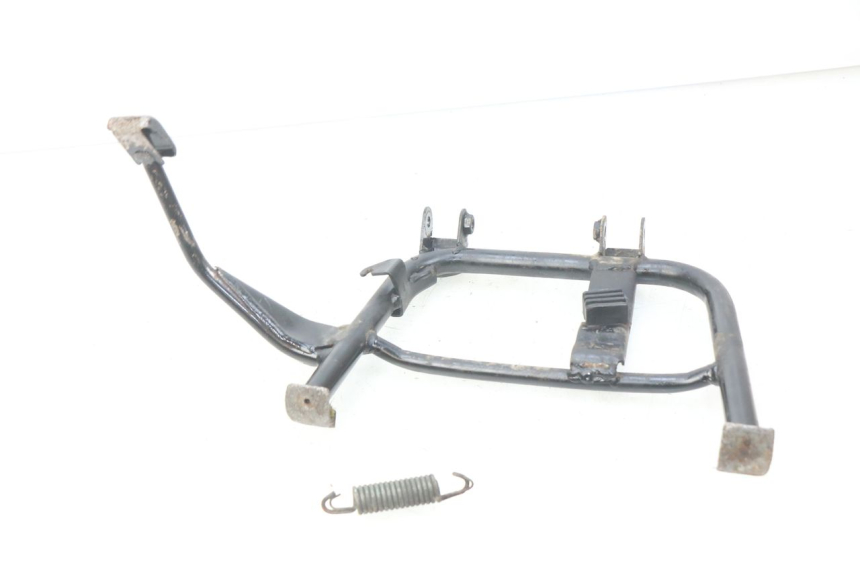 photo de BEQUILLE CENTRALE SYM CROX 4T 50 (2016 - 2023)