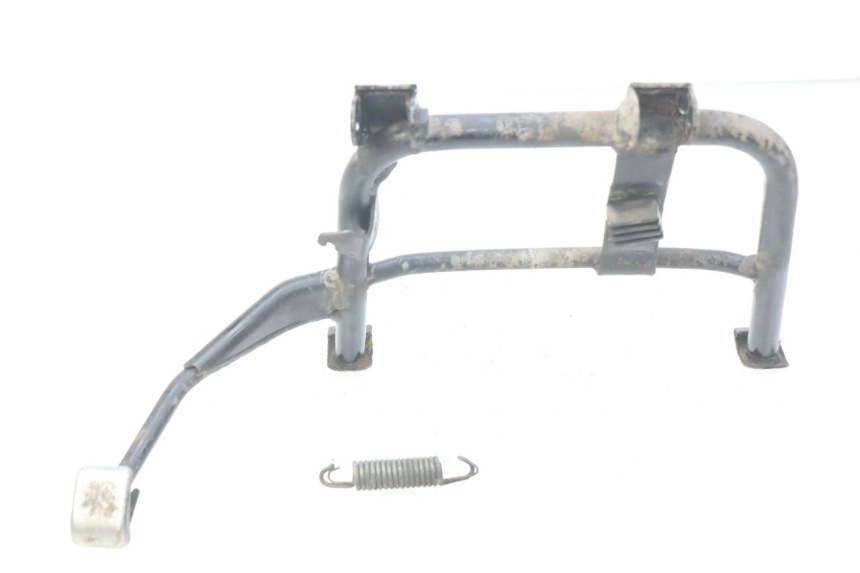 photo de BEQUILLE CENTRALE SYM CROX 4T 50 (2016 - 2023)