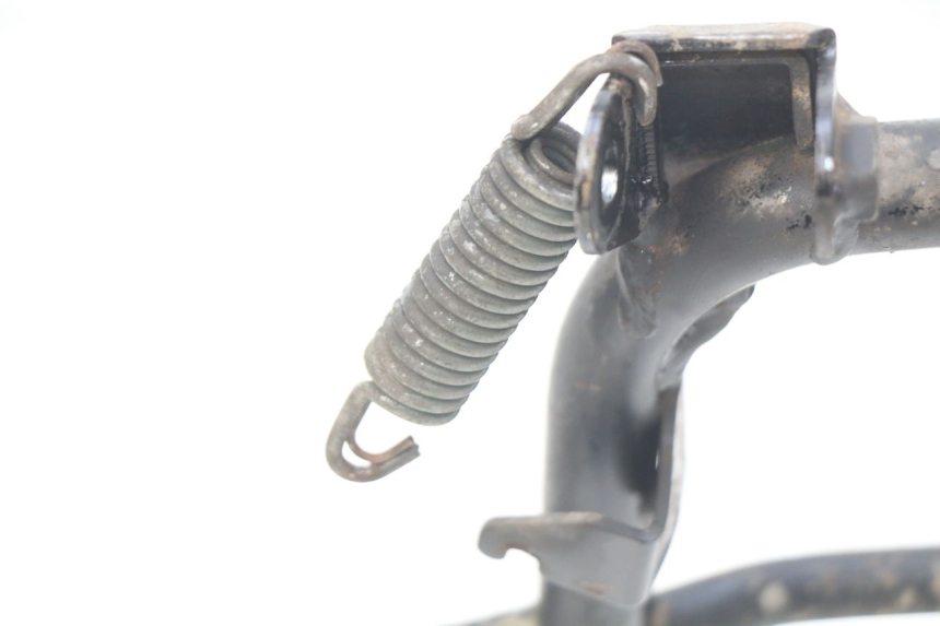 photo de BEQUILLE CENTRALE SYM CROX 4T 50 (2016 - 2023)