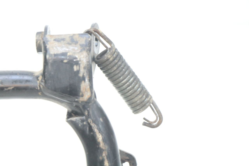 photo de BEQUILLE CENTRALE SYM CROX 4T 50 (2016 - 2023)