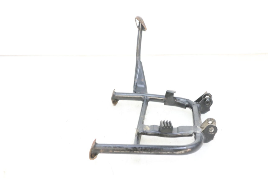 photo de BEQUILLE CENTRALE SYM CROX 4T 50 (2016 - 2023) - Détail de la pièce