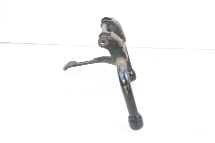 photo de BEQUILLE CENTRALE LONGJIA DIGITA 4T 50 (2019 - 2022) - Autre angle de vue