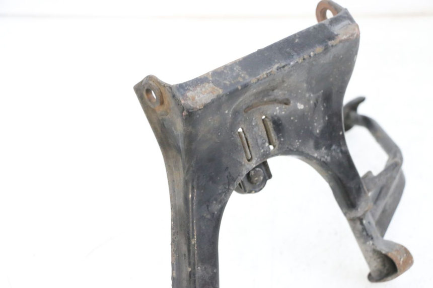 photo de BEQUILLE CENTRALE PEUGEOT DJANGO 4T 50 (2014 - 2019) - Autre angle de vue