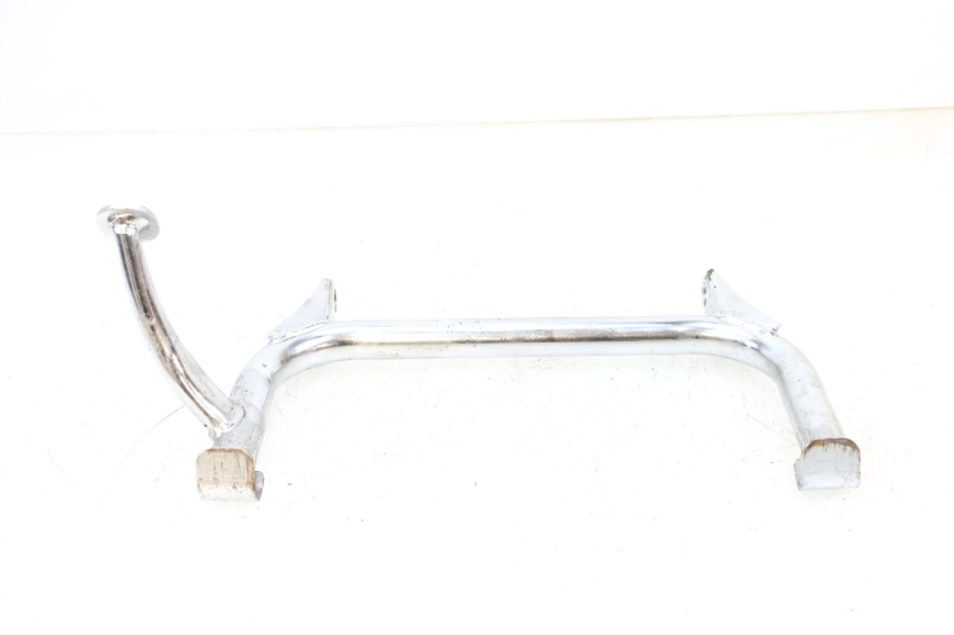 photo de BEQUILLE CENTRALE SEGWAY NINEBOT E125S 1 (2022 - 2026) - Détail de la pièce