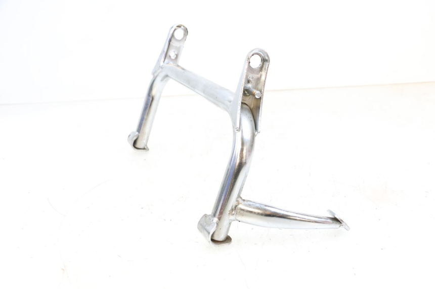 photo de BEQUILLE CENTRALE SEGWAY NINEBOT E125S 1 (2022 - 2026) - Gros plan technique