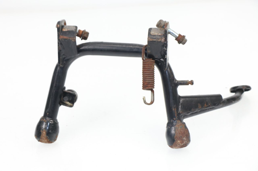 photo de BEQUILLE CENTRALE SACHS EAGLE 50 (2007 - 2010)