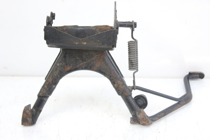 photo de BEQUILLE CENTRALE PEUGEOT ELYSTAR 50 (2002 - 2014)