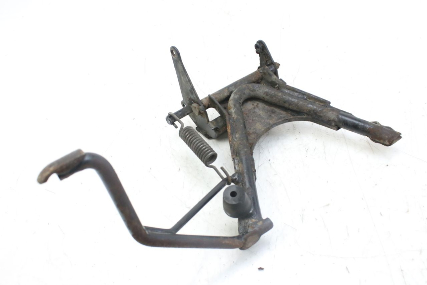 photo de BEQUILLE CENTRALE PEUGEOT ELYSTAR 50 (2002 - 2014)