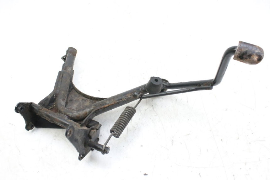 photo de BEQUILLE CENTRALE PEUGEOT ELYSTAR 50 (2002 - 2014)