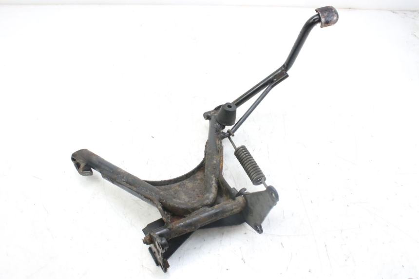 photo de BEQUILLE CENTRALE PEUGEOT ELYSTAR 50 (2002 - 2014)