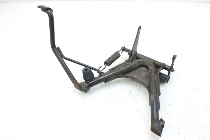 photo de BEQUILLE CENTRALE PEUGEOT ELYSTAR 50 (2002 - 2014)