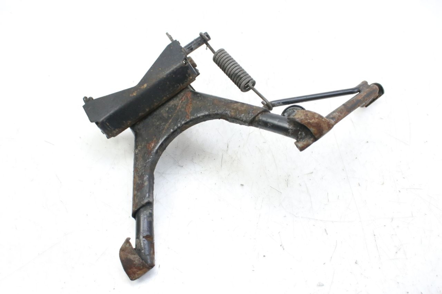 photo de BEQUILLE CENTRALE PEUGEOT ELYSTAR 50 (2002 - 2014)