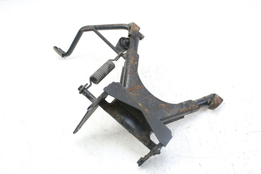 photo de BEQUILLE CENTRALE PEUGEOT ELYSTAR 50 (2002 - 2014)