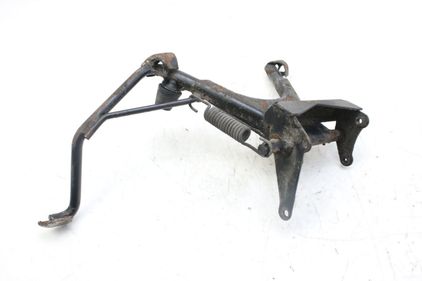 photo de BEQUILLE CENTRALE PEUGEOT ELYSTAR 50 (2002 - 2014)