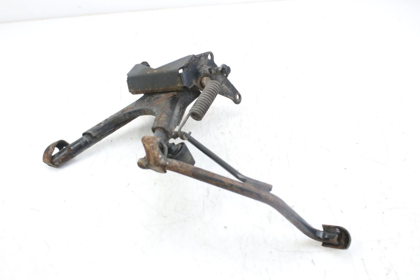 photo de BEQUILLE CENTRALE PEUGEOT ELYSTAR 50 (2002 - 2014)