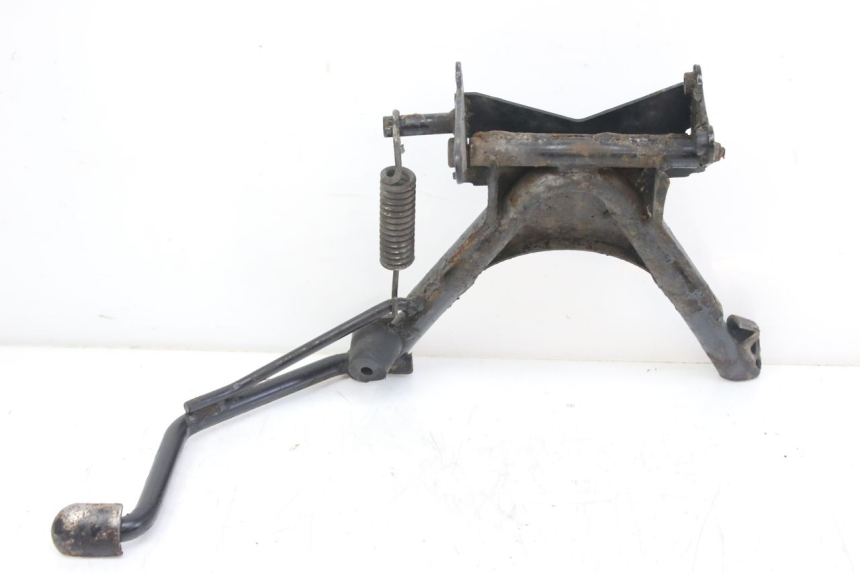 photo de BEQUILLE CENTRALE PEUGEOT ELYSTAR 50 (2002 - 2014)