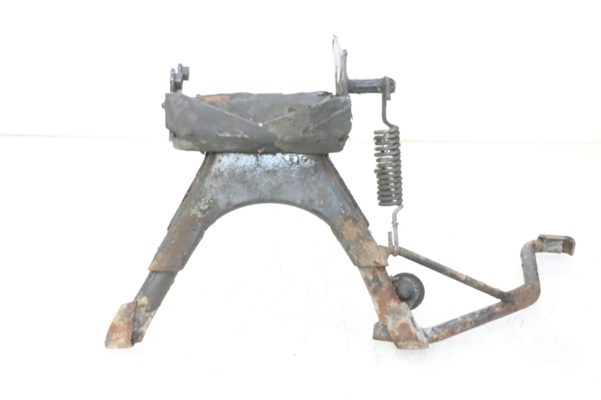 photo de BEQUILLE CENTRALE PEUGEOT ELYSTAR 50 (2002 - 2014)