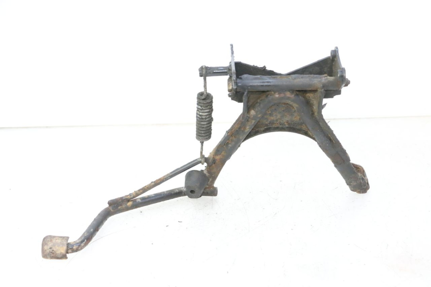 photo de BEQUILLE CENTRALE PEUGEOT ELYSTAR 50 (2002 - 2014)