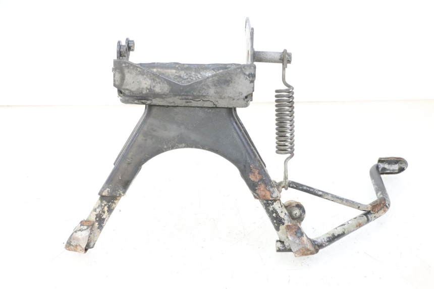 photo de BEQUILLE CENTRALE PEUGEOT ELYSTAR 50 (2002 - 2014)