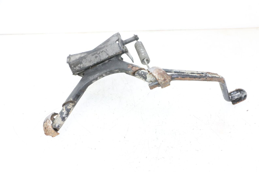 photo de BEQUILLE CENTRALE PEUGEOT ELYSTAR 50 (2002 - 2014)