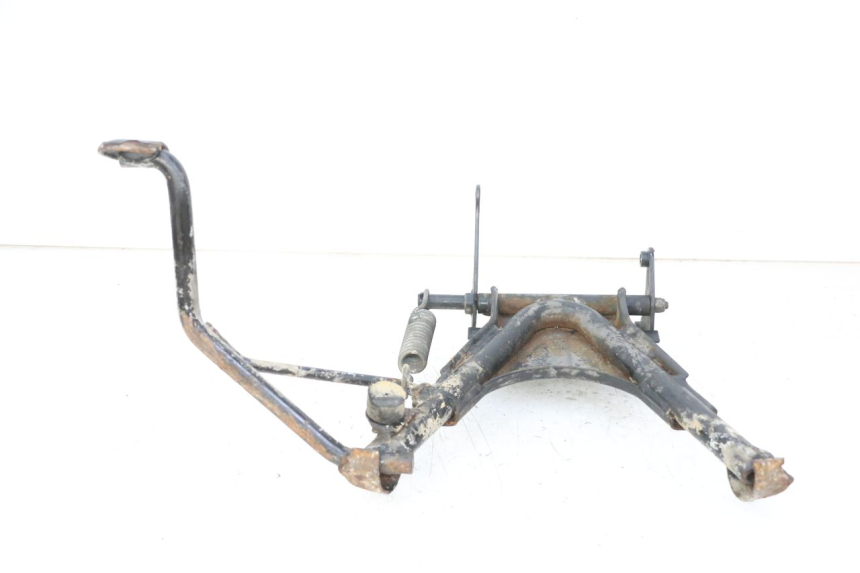 photo de BEQUILLE CENTRALE PEUGEOT ELYSTAR 50 (2002 - 2014)