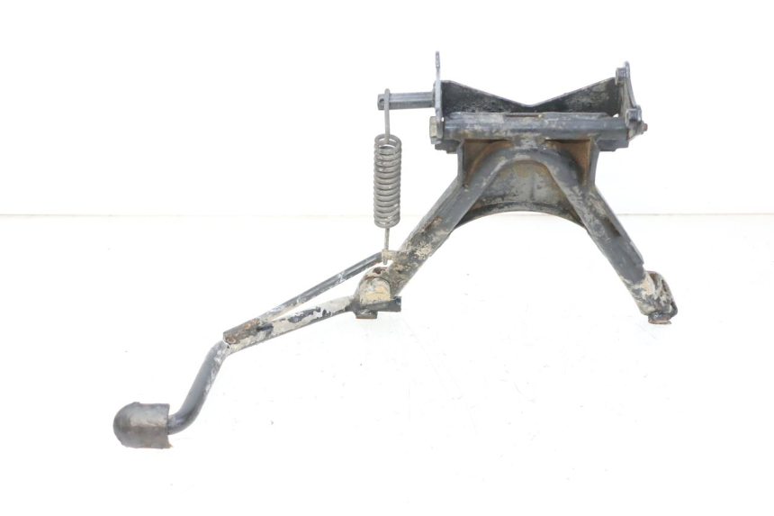 photo de BEQUILLE CENTRALE PEUGEOT ELYSTAR 50 (2002 - 2014)