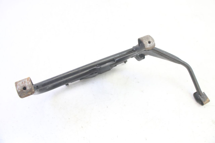 photo de BEQUILLE CENTRALE SYM FIDDLE 3 III 125 (2014 - 2020) - Autre angle de vue