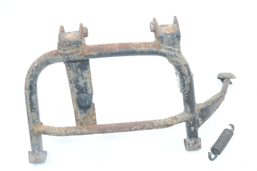 photo de BEQUILLE CENTRALE SYM FIDDLE 3 III 50 (2014 - 2020)