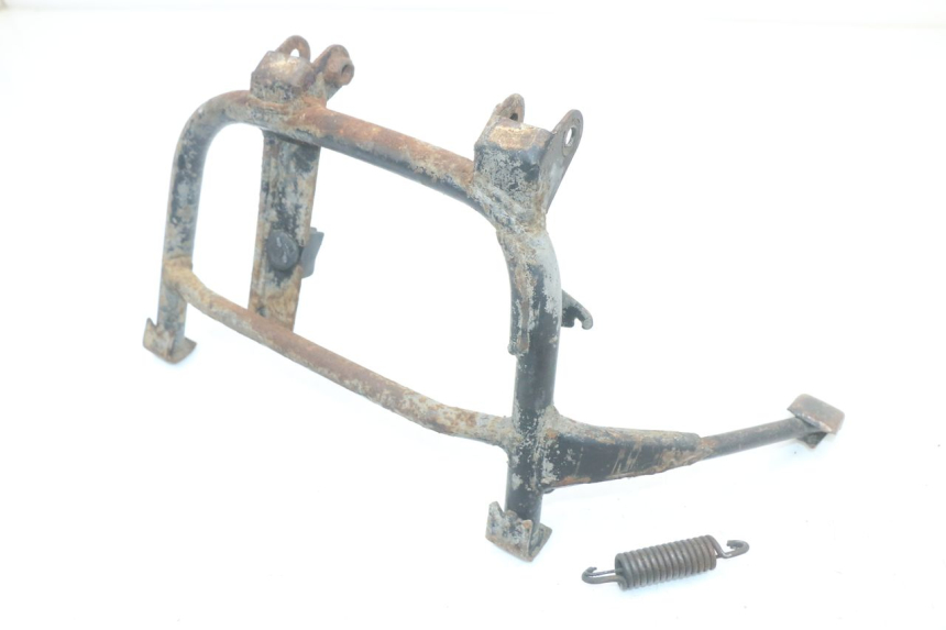 photo de BEQUILLE CENTRALE SYM FIDDLE 3 III 50 (2014 - 2020)