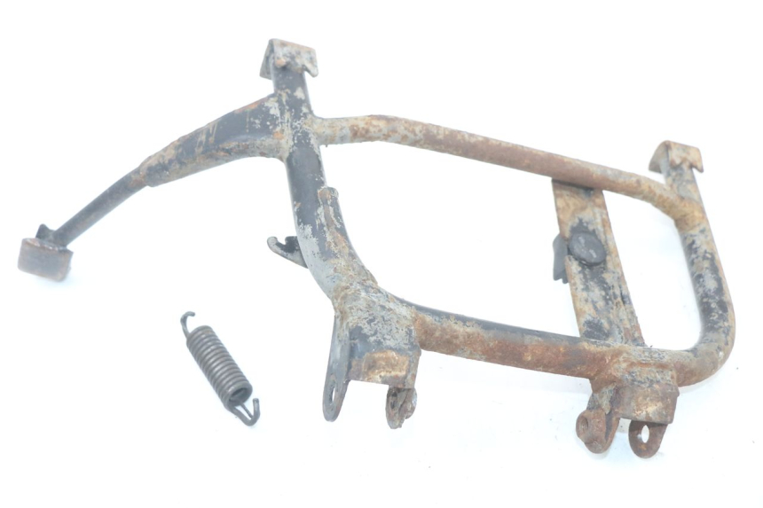 photo de BEQUILLE CENTRALE SYM FIDDLE 3 III 50 (2014 - 2020)